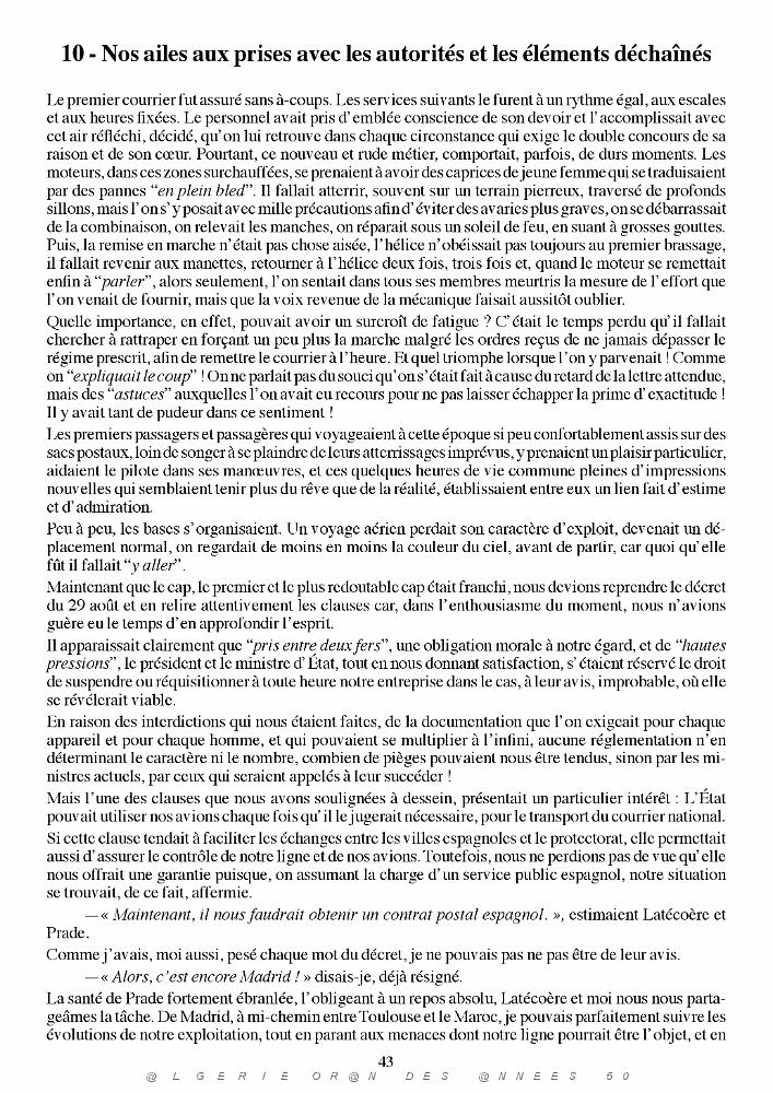 VENT DEBOUT DE B. DE MASSIMI PAR PIERRE JARRIGE_000051.jpg